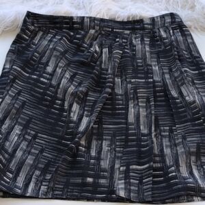 Ann Taylor Loft skirt size 12 great condition !